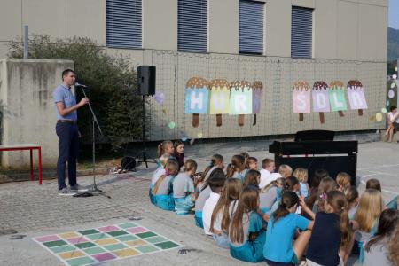 1. šol. dan 24-25 OŠ Tolmin (54)-1800